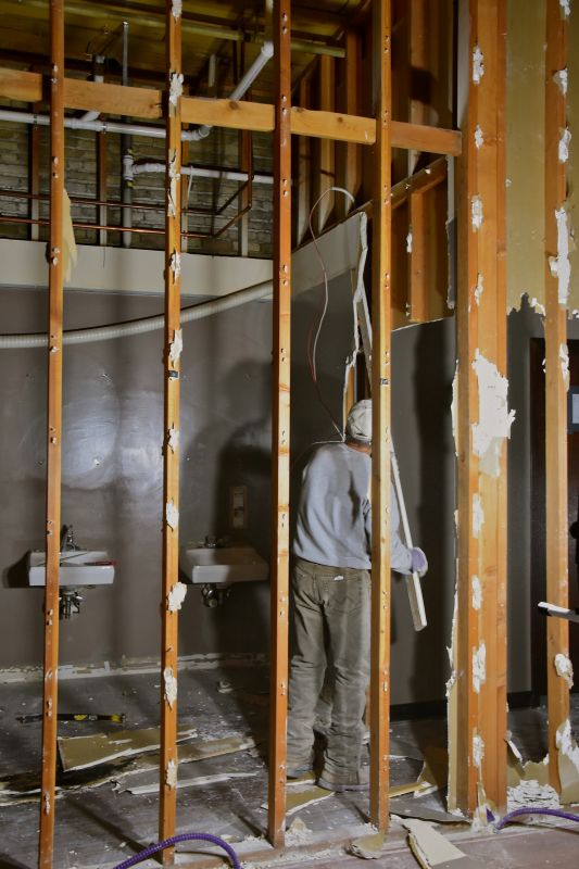 Top Bathroom Remodeling Companies in Longwood, FL