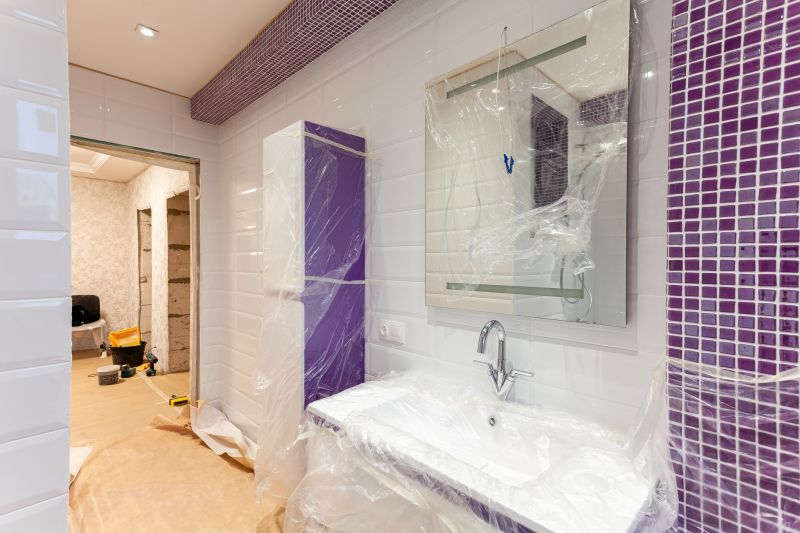 Top Bathroom Remodeling Companies in Winter Park, FL